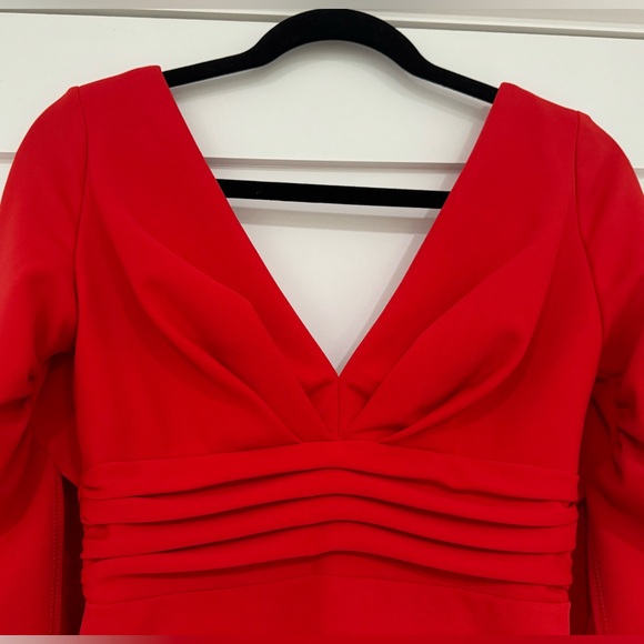 Katie May dress - Picture 2 of 7